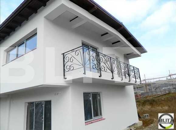 Casa de vânzare 1 camera Făget - 19016CV | BLITZ Cluj-Napoca | Poza5