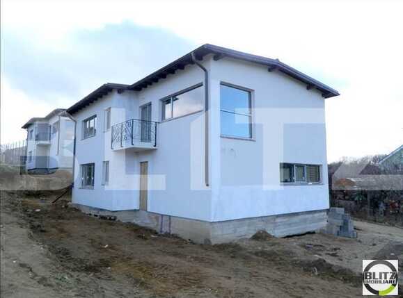 Casa de vânzare 1 camera Făget - 19016CV | BLITZ Cluj-Napoca | Poza4