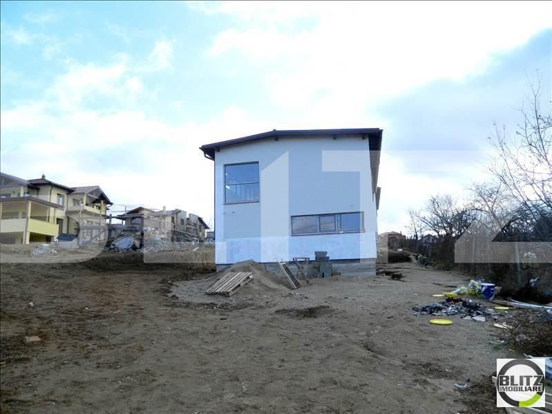 Casa de vânzare 1 camera Făget - 19016CV | BLITZ Cluj-Napoca | Poza3