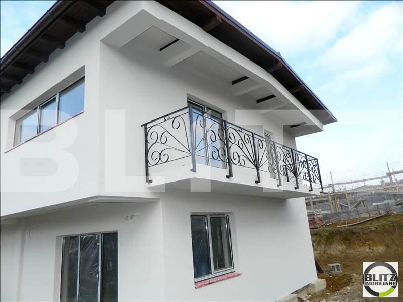 Casa de vânzare 1 camera Făget - 19016CV | BLITZ Cluj-Napoca | Poza5