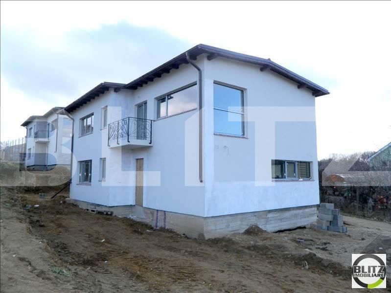 Casa de vânzare 1 camera Făget - 19016CV | BLITZ Cluj-Napoca | Poza4