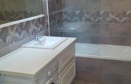 Apartament de 2 camere, 56 mp, balcon, Europa/ E. Ionesco