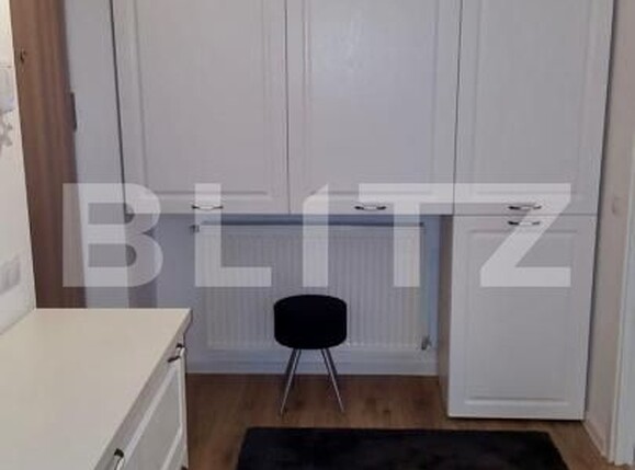 Apartament de vânzare 2 camere Europa - 190161AV | BLITZ Cluj-Napoca | Poza6