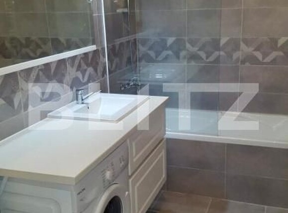 Apartament de vânzare 2 camere Europa - 190161AV | BLITZ Cluj-Napoca | Poza4