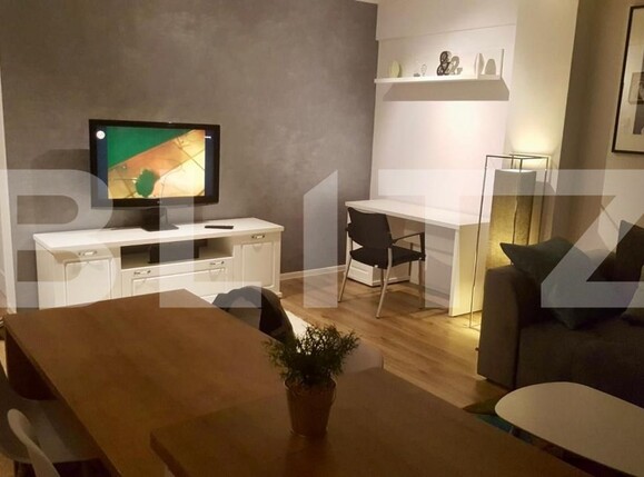 Apartament de vânzare 2 camere Europa - 190161AV | BLITZ Cluj-Napoca | Poza3