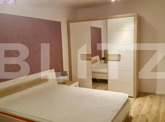 Apartament de vânzare 2 camere Europa - 190161AV | BLITZ Cluj-Napoca | Poza5