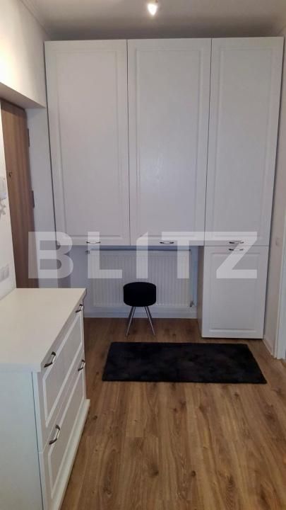 Apartament de vânzare 2 camere Europa - 190161AV | BLITZ Cluj-Napoca | Poza6