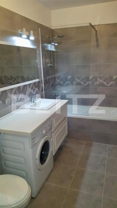 Apartament de vânzare 2 camere Europa - 190161AV | BLITZ Cluj-Napoca | Poza4