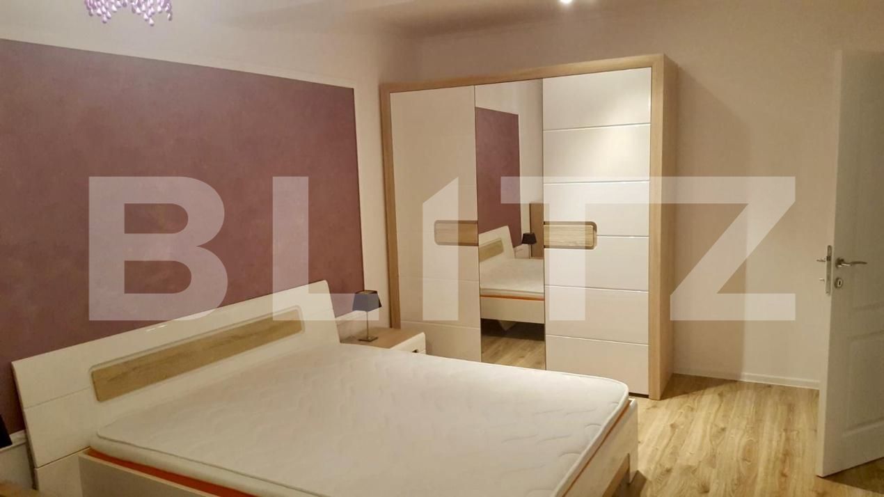 Apartament de vânzare 2 camere Europa - 190161AV | BLITZ Cluj-Napoca | Poza5