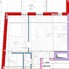 Apartament de vânzare 2 camere Dambul Rotund - 190163AV - Poza 1 din 1 | BLITZ Cluj-Napoca | Poza1
