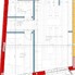 Apartament de vânzare 2 camere Dambul Rotund - 190164AV - Poza 1 din 1 | BLITZ Cluj-Napoca | Poza1