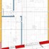 Apartament de vânzare 2 camere Dambul Rotund - 190165AV - Poza 1 din 1 | BLITZ Cluj-Napoca | Poza1