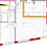 Apartament de vânzare 2 camere Dambul Rotund - 190171AV - Poza 1 din 1 | BLITZ Cluj-Napoca | Poza1