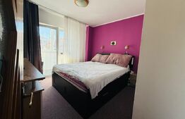 Apartament 4 camere/Racadau-zonă centrală, luminos și bine compartimentat 