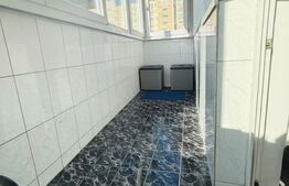 Apartament 4 camere/Racadau-zonă centrală, luminos și bine compartimentat 