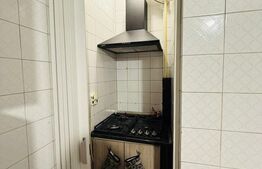 Apartament 4 camere/Racadau-zonă centrală, luminos și bine compartimentat 