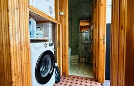 Apartament 4 camere/Racadau-zonă centrală, luminos și bine compartimentat 