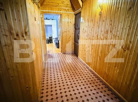 Apartament de vânzare 4 camere Racadau - 190172AV | BLITZ Brașov | Poza17
