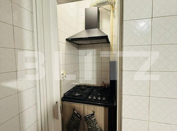 Apartament de vânzare 4 camere Racadau - 190172AV | BLITZ Brașov | Poza11