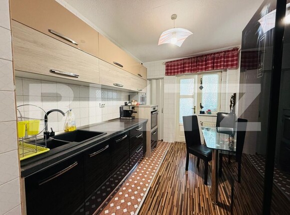 Apartament de vânzare 4 camere Racadau - 190172AV | BLITZ Brașov | Poza9