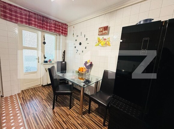 Apartament de vânzare 4 camere Racadau - 190172AV | BLITZ Brașov | Poza8