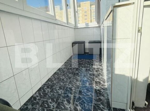 Apartament de vânzare 4 camere Racadau - 190172AV | BLITZ Brașov | Poza12
