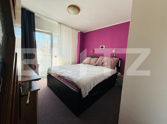 Apartament de vânzare 4 camere Racadau - 190172AV | BLITZ Brașov | Poza4