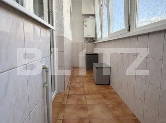 Apartament de vânzare 4 camere Racadau - 190172AV | BLITZ Brașov | Poza6
