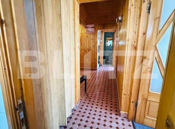 Apartament de vânzare 4 camere Racadau - 190172AV | BLITZ Brașov | Poza18