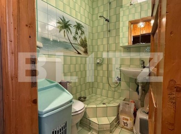 Apartament de vânzare 4 camere Racadau - 190172AV | BLITZ Brașov | Poza14