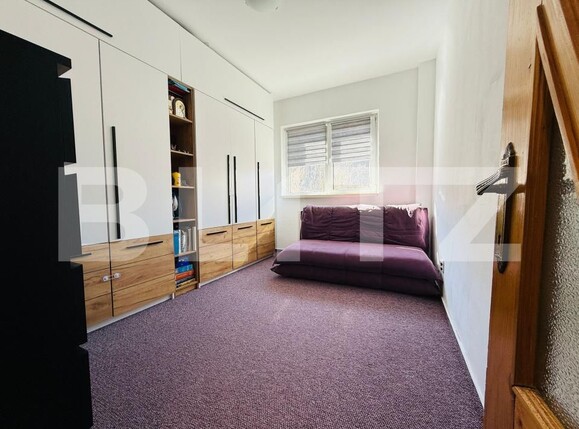 Apartament de vânzare 4 camere Racadau - 190172AV | BLITZ Brașov | Poza7