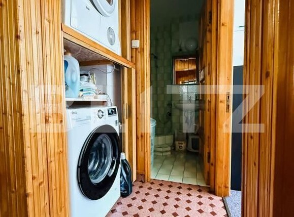 Apartament de vânzare 4 camere Racadau - 190172AV | BLITZ Brașov | Poza16