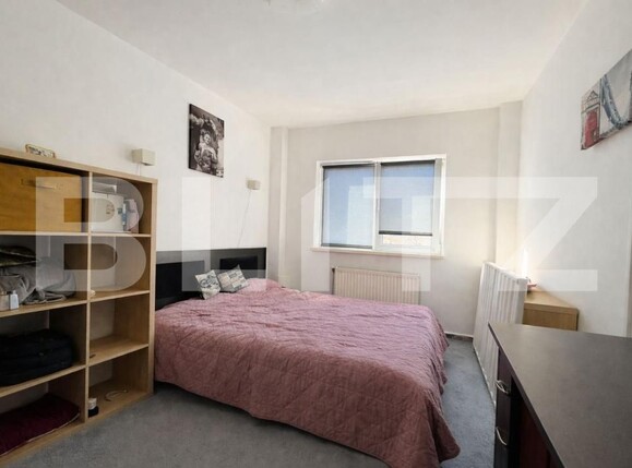 Apartament de vânzare 4 camere Racadau - 190172AV | BLITZ Brașov | Poza3