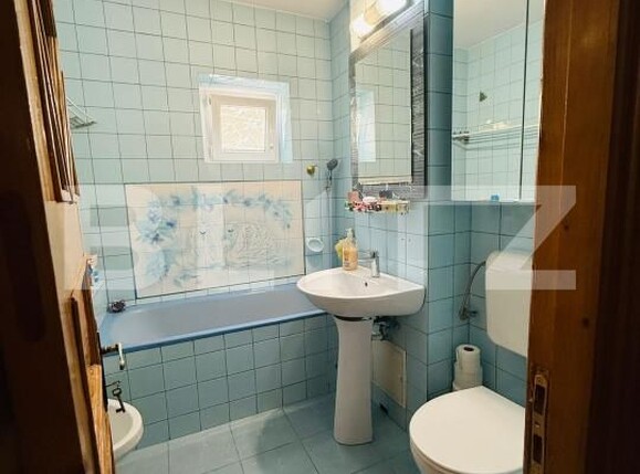 Apartament de vânzare 4 camere Racadau - 190172AV | BLITZ Brașov | Poza13