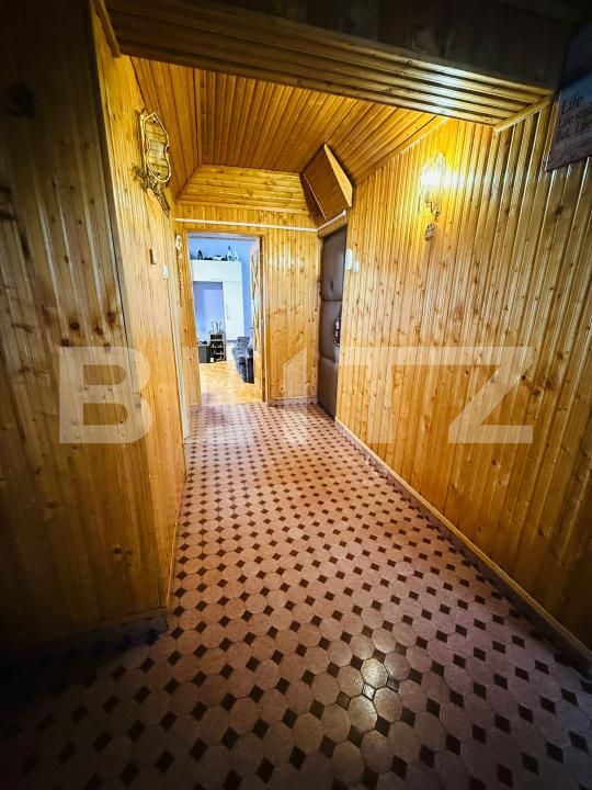 Apartament de vânzare 4 camere Racadau - 190172AV | BLITZ Brașov | Poza17