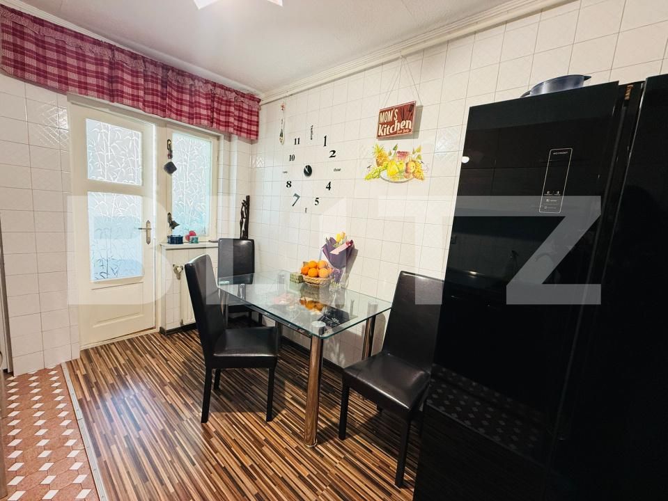 Apartament de vânzare 4 camere Racadau - 190172AV | BLITZ Brașov | Poza8