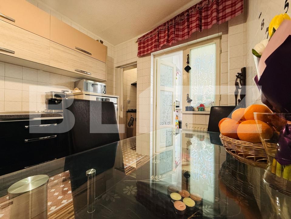 Apartament de vânzare 4 camere Racadau - 190172AV | BLITZ Brașov | Poza10