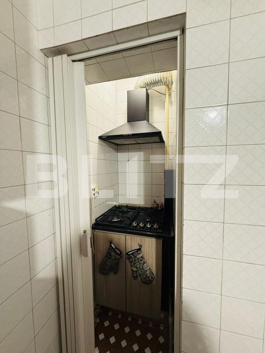 Apartament de vânzare 4 camere Racadau - 190172AV | BLITZ Brașov | Poza11