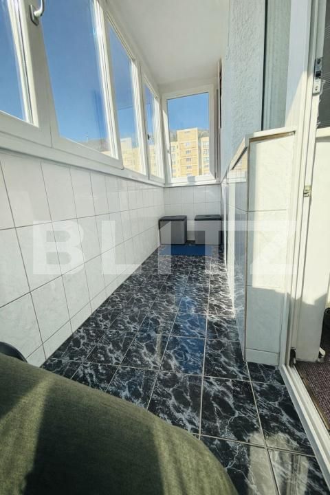 Apartament de vânzare 4 camere Racadau - 190172AV | BLITZ Brașov | Poza12