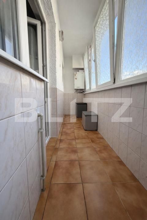 Apartament de vânzare 4 camere Racadau - 190172AV | BLITZ Brașov | Poza6