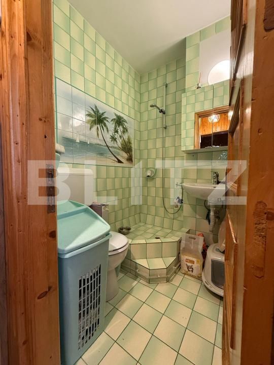 Apartament de vânzare 4 camere Racadau - 190172AV | BLITZ Brașov | Poza14