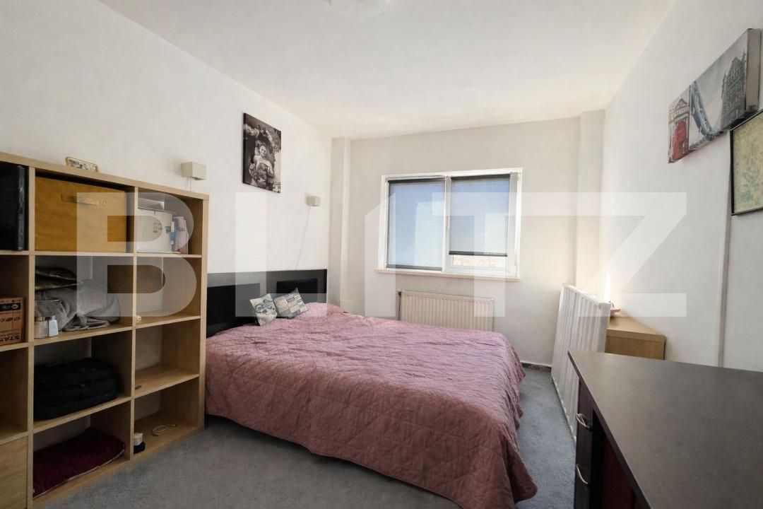 Apartament de vânzare 4 camere Racadau - 190172AV | BLITZ Brașov | Poza3