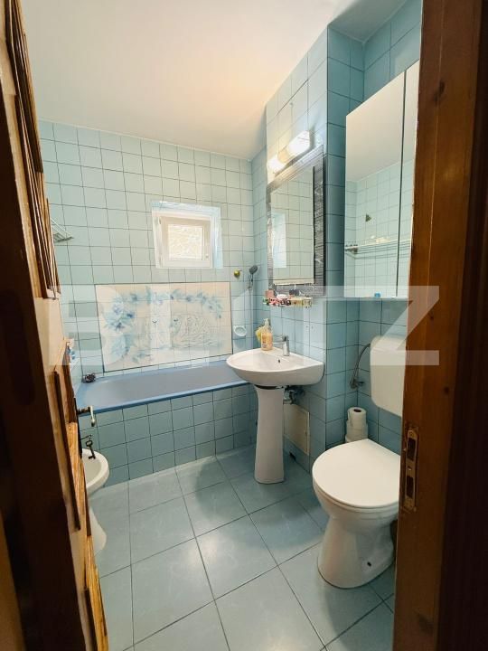 Apartament de vânzare 4 camere Racadau - 190172AV | BLITZ Brașov | Poza13