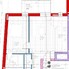 Apartament de vânzare 2 camere Dambul Rotund - 190173AV - Poza 1 din 1 | BLITZ Cluj-Napoca | Poza1