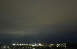 Apartament 2 cam cu terasa panoramica [zona Rivus Mall]