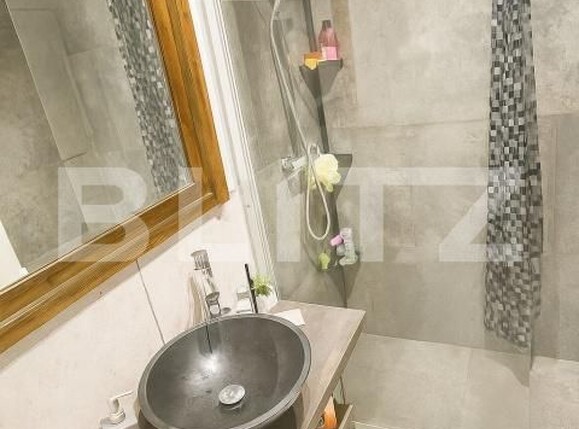 Apartament de închiriat 2 camere Iris - 190176AI | BLITZ Cluj-Napoca | Poza5