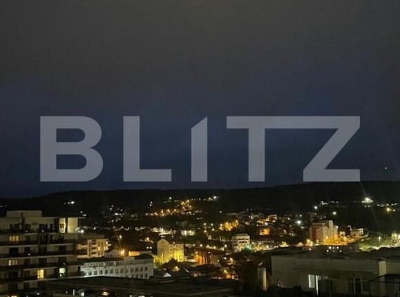 Apartament de închiriat 2 camere Iris - 190176AI | BLITZ Cluj-Napoca | Poza8