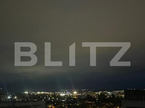 Apartament de închiriat 2 camere Iris - 190176AI | BLITZ Cluj-Napoca | Poza7