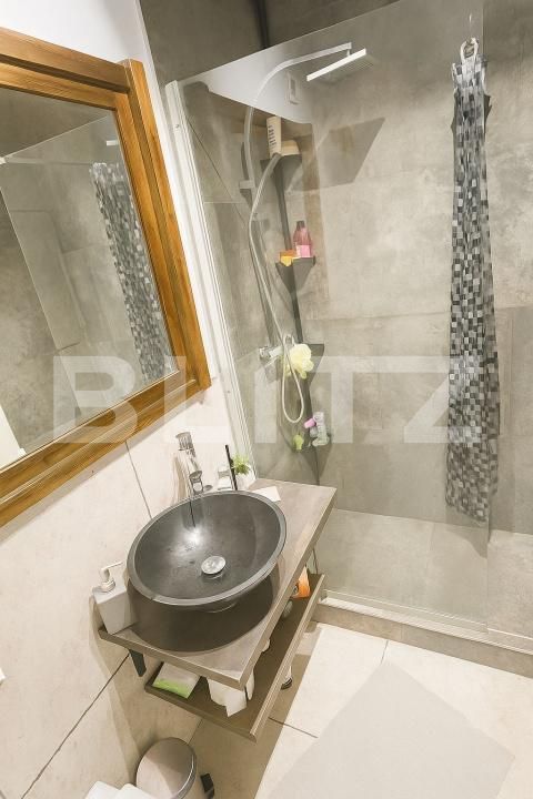 Apartament de închiriat 2 camere Iris - 190176AI | BLITZ Cluj-Napoca | Poza5