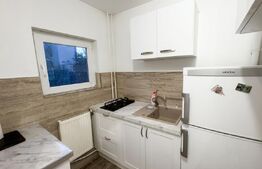 Garsoniera moderna, decomandata, 27 mp, zona: Expo Transilvania